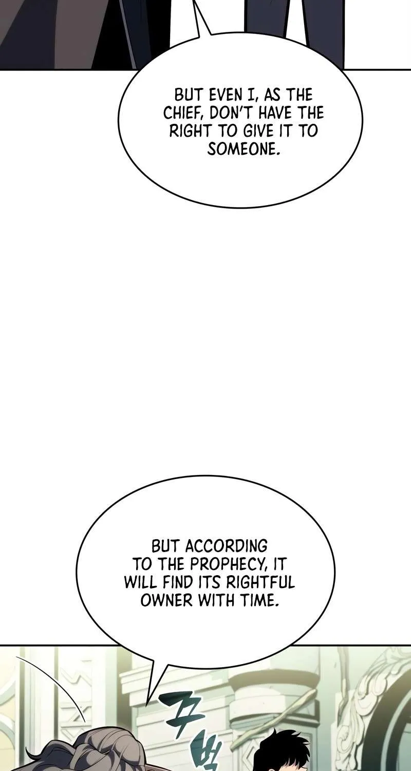 Read Solo Max-Level Newbie chapter 82 image 72 on Lezhin