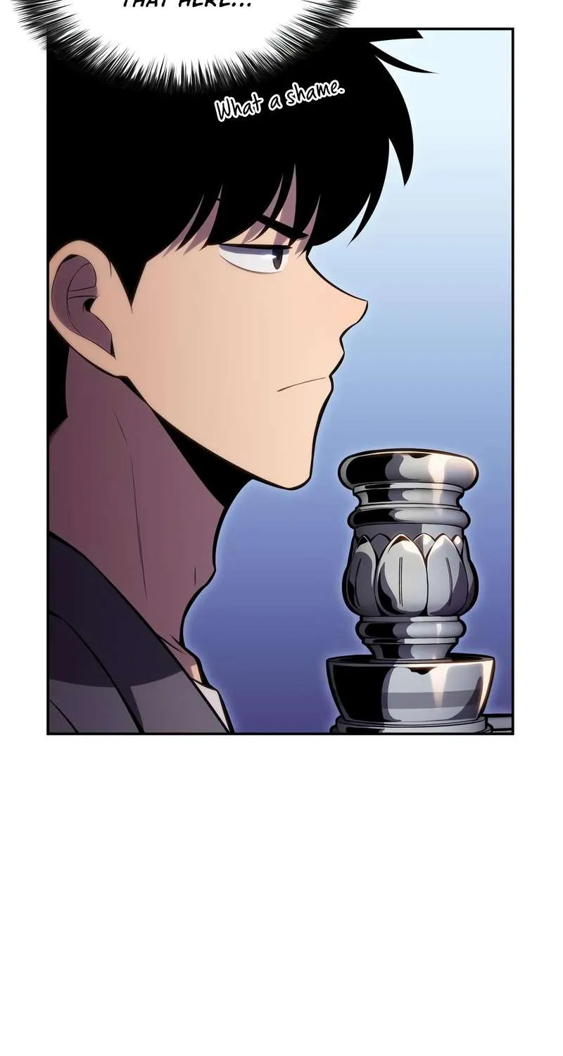 Read Solo Max-Level Newbie chapter 82 image 74 on Lezhin