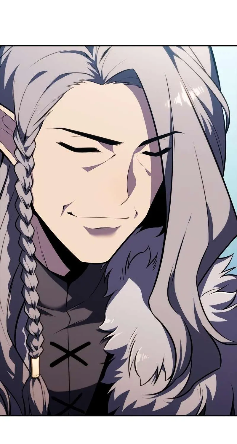 Read Solo Max-Level Newbie chapter 82 image 75 on Lezhin