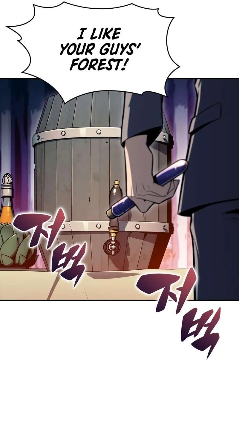Read Solo Max-Level Newbie chapter 82 image 79 on Lezhin