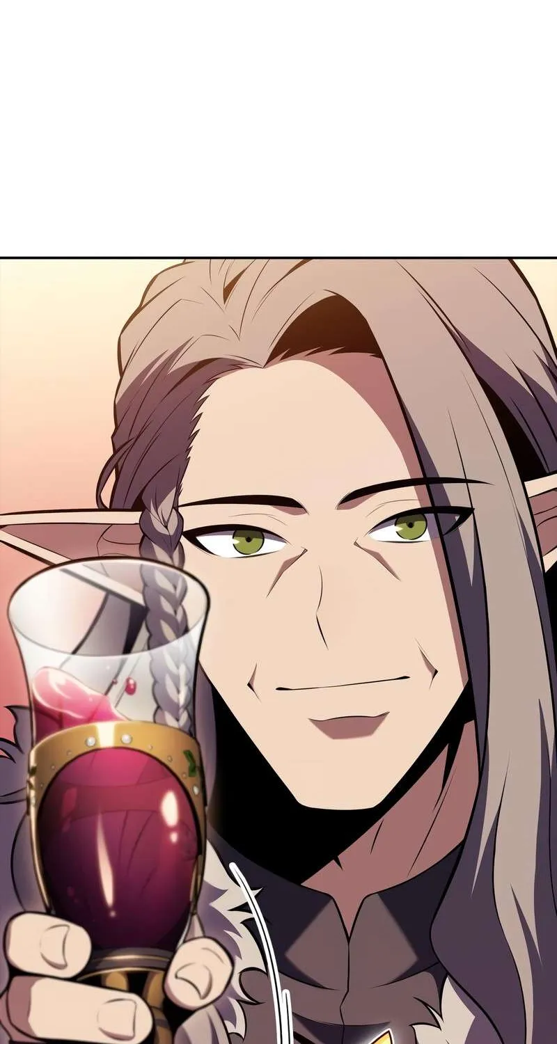 Read Solo Max-Level Newbie chapter 82 image 86 on Lezhin