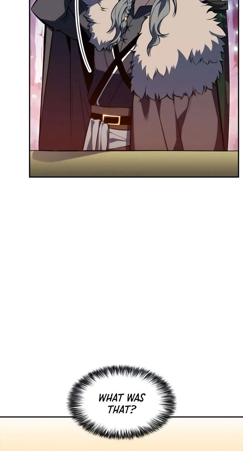 Read Solo Max-Level Newbie chapter 82 image 88 on Lezhin