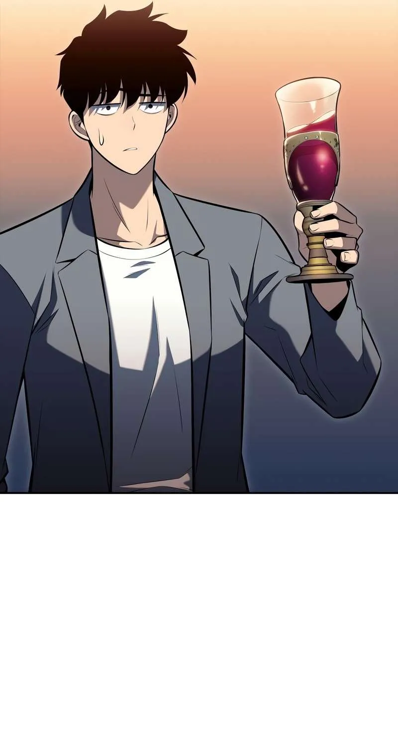 Read Solo Max-Level Newbie chapter 82 image 89 on Lezhin