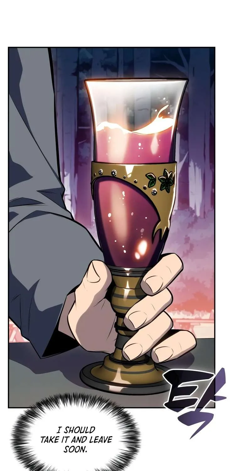 Read Solo Max-Level Newbie chapter 82 image 90 on Lezhin