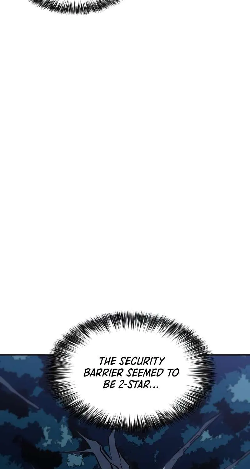 Read Solo Max-Level Newbie chapter 82 image 91 on Lezhin