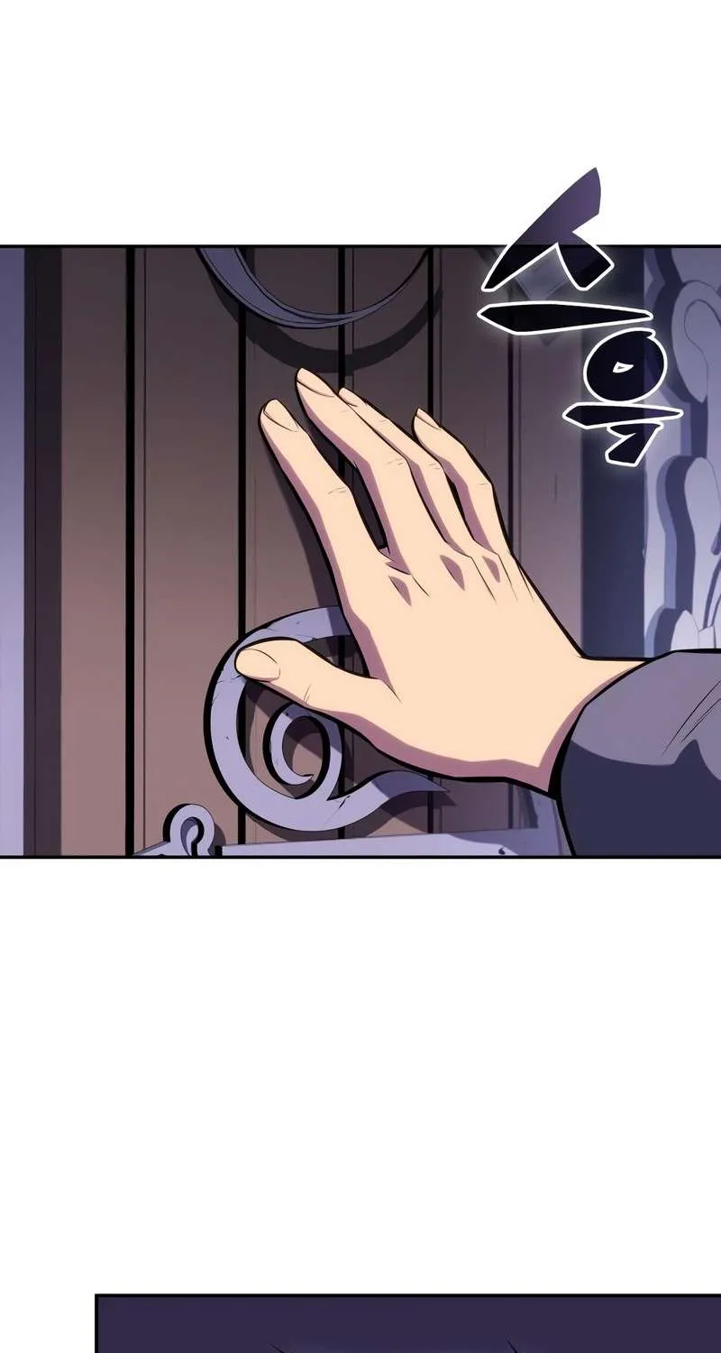 Read Solo Max-Level Newbie chapter 82 image 93 on Lezhin