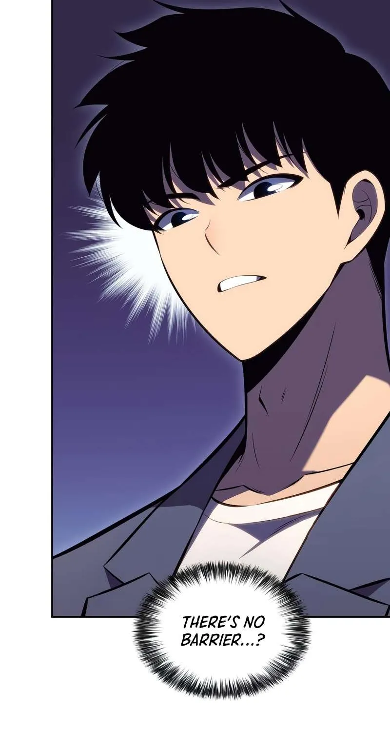 Read Solo Max-Level Newbie chapter 82 image 94 on Lezhin