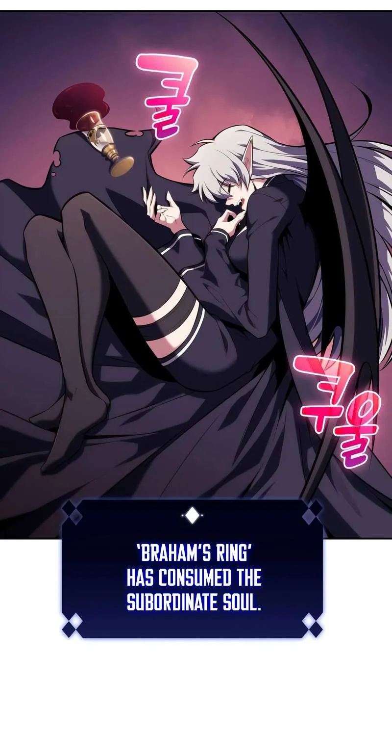 Read Solo Max-Level Newbie chapter 82 image 97 on Lezhin