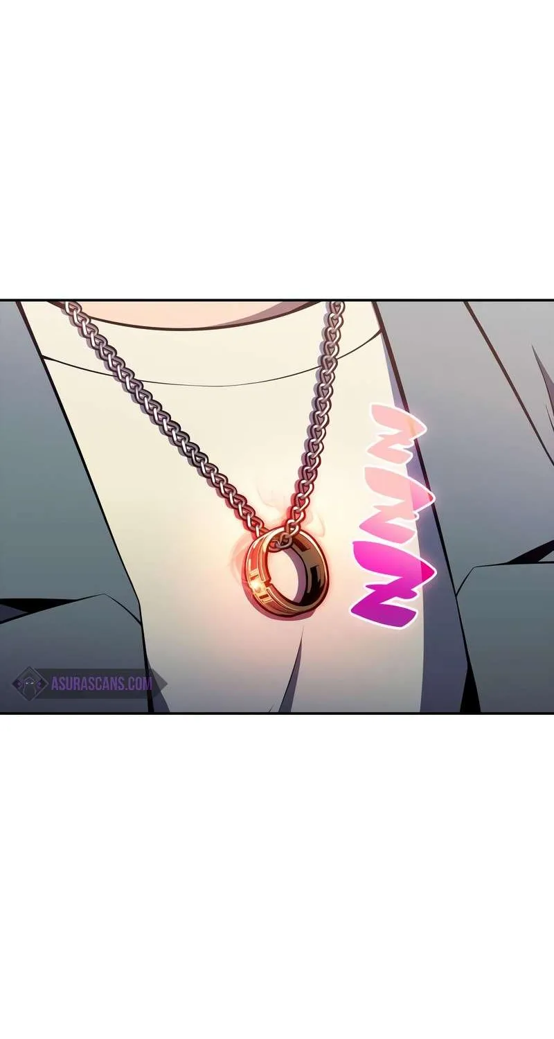 Read Solo Max-Level Newbie chapter 82 image 98 on Lezhin