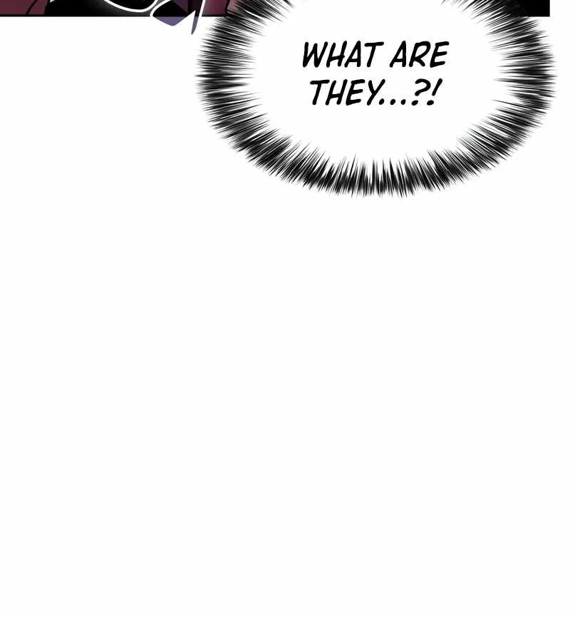 Read Solo Max-Level Newbie chapter 83 image 10 on Lezhin