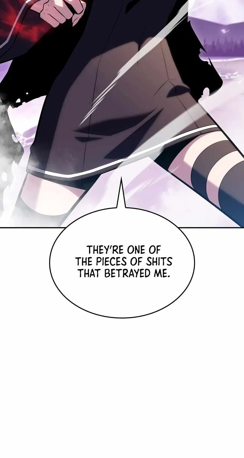 Read Solo Max-Level Newbie chapter 83 image 100 on Lezhin