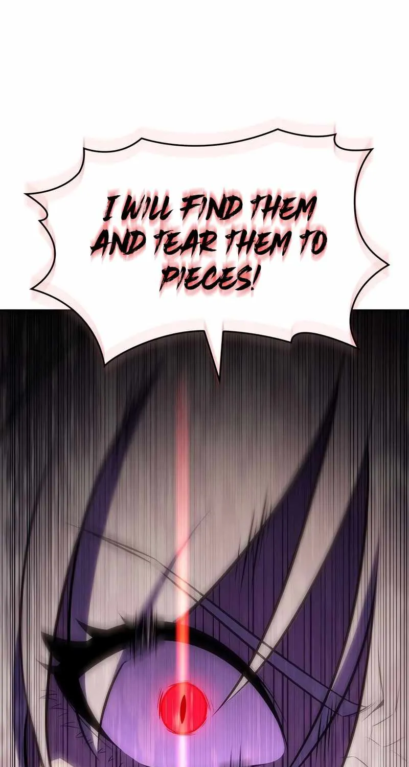 Read Solo Max-Level Newbie chapter 83 image 101 on Lezhin