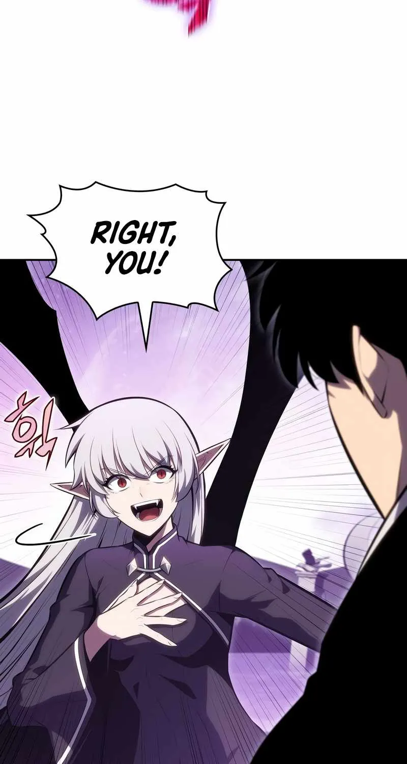 Read Solo Max-Level Newbie chapter 83 image 103 on Lezhin