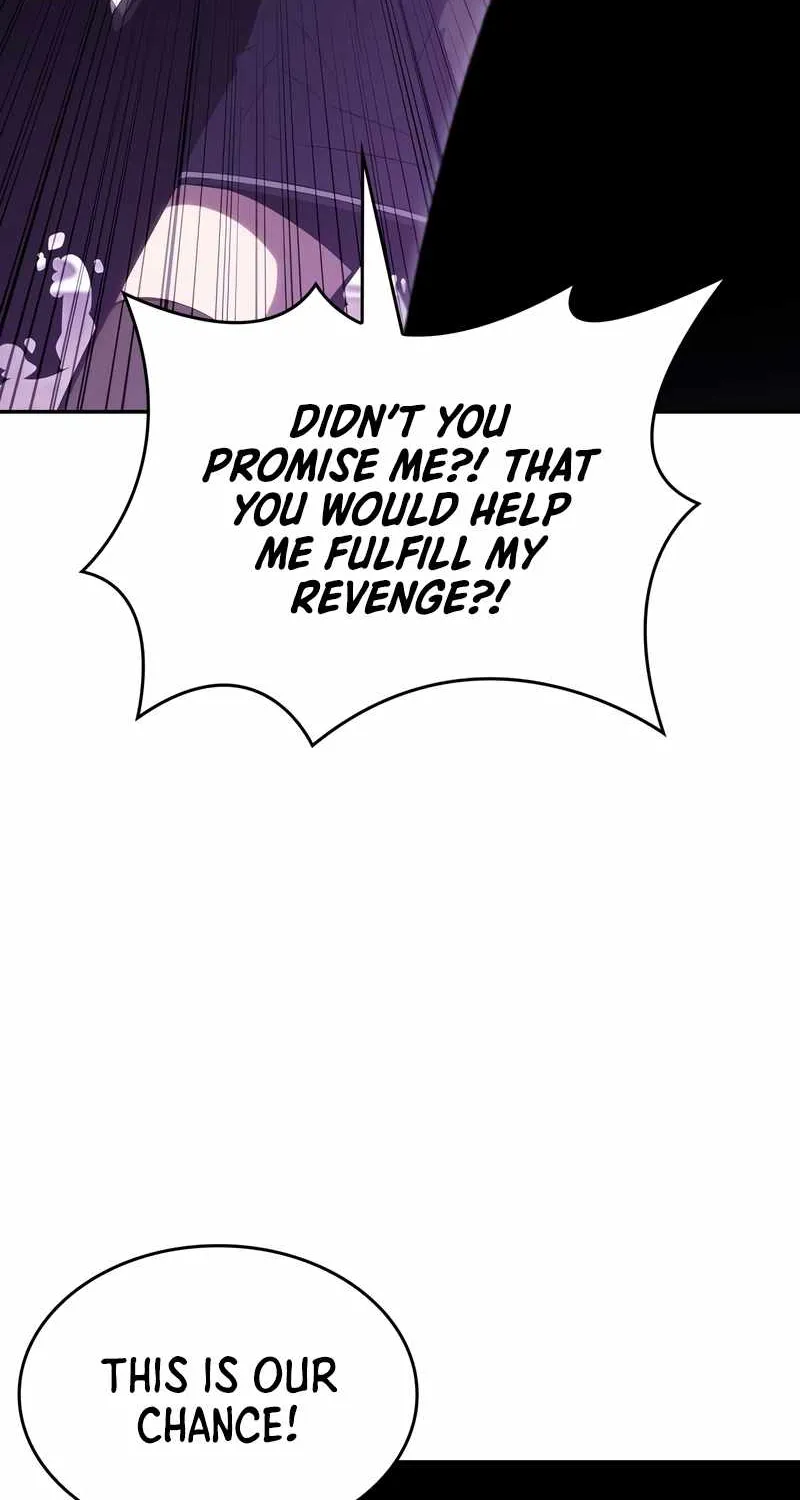 Read Solo Max-Level Newbie chapter 83 image 104 on Lezhin