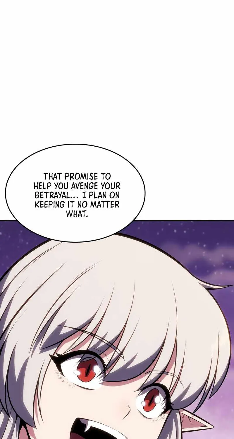 Read Solo Max-Level Newbie chapter 83 image 106 on Lezhin
