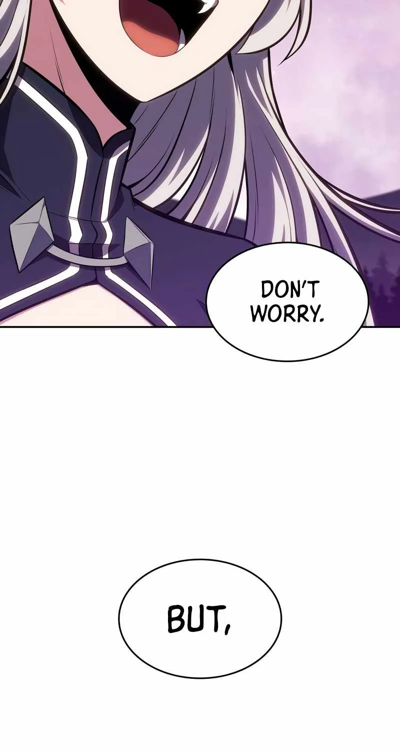 Read Solo Max-Level Newbie chapter 83 image 107 on Lezhin