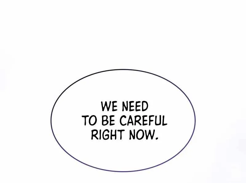Read Solo Max-Level Newbie chapter 83 image 108 on Lezhin