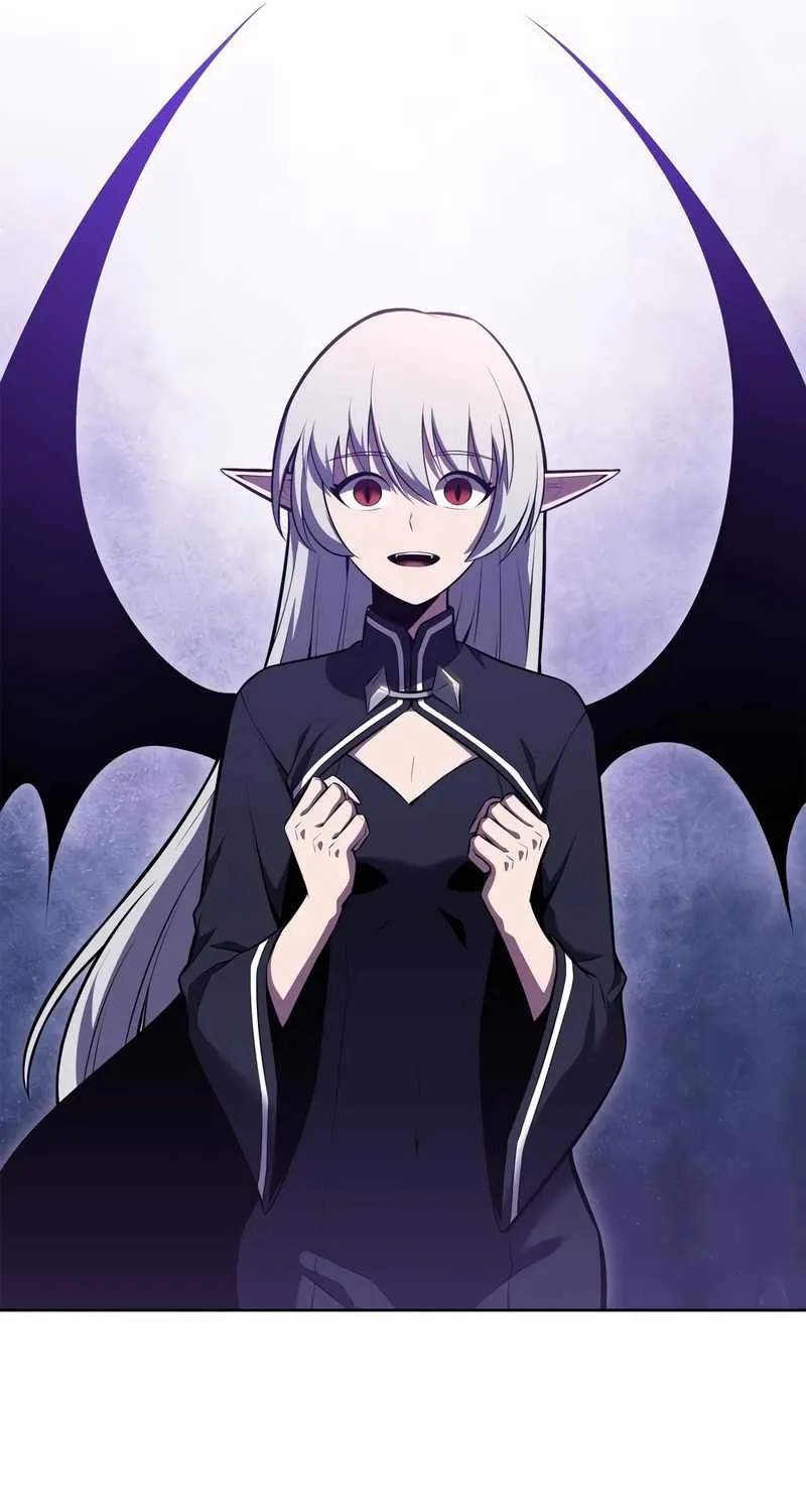 Read Solo Max-Level Newbie chapter 83 image 109 on Lezhin