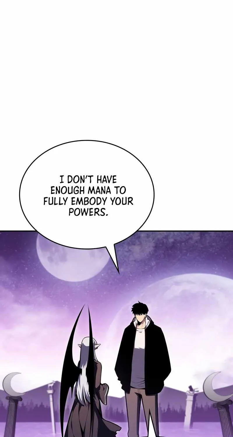 Read Solo Max-Level Newbie chapter 83 image 110 on Lezhin