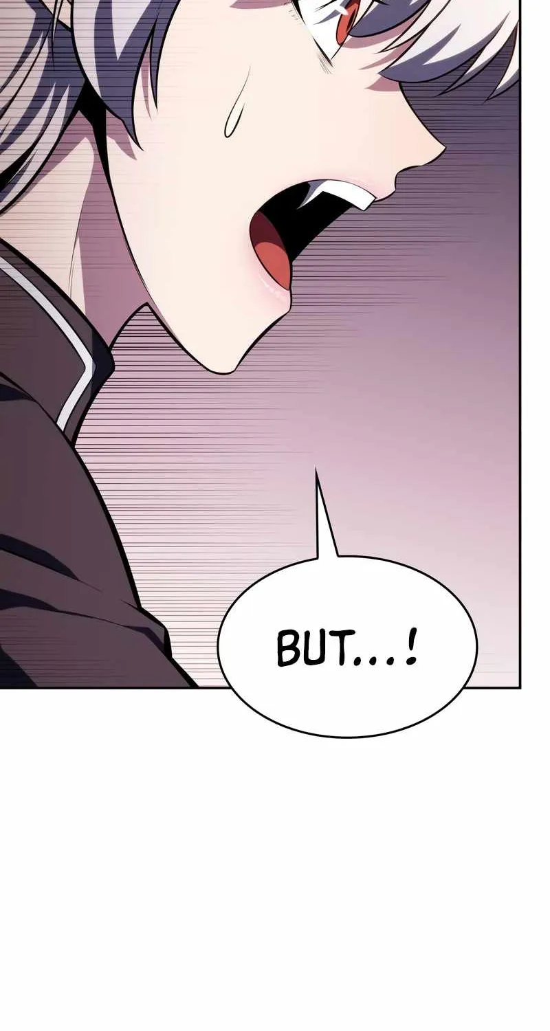 Read Solo Max-Level Newbie chapter 83 image 112 on Lezhin