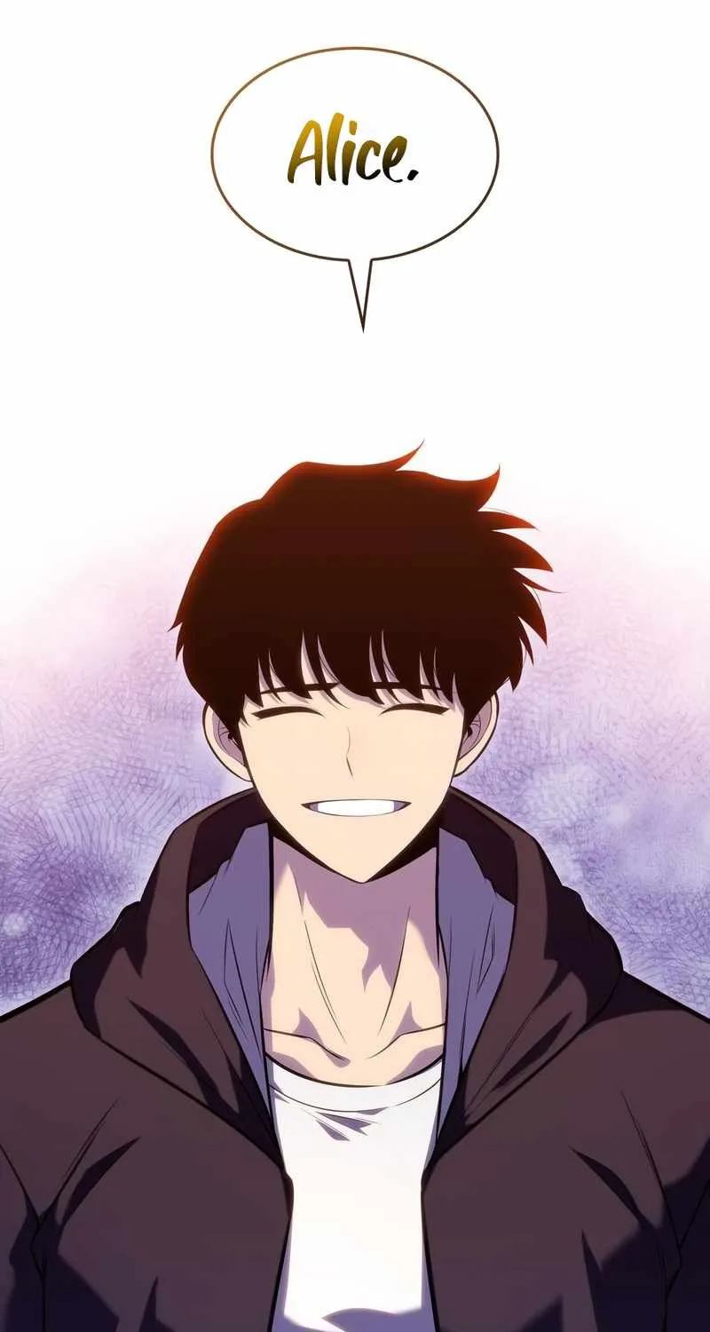 Read Solo Max-Level Newbie chapter 83 image 113 on Lezhin