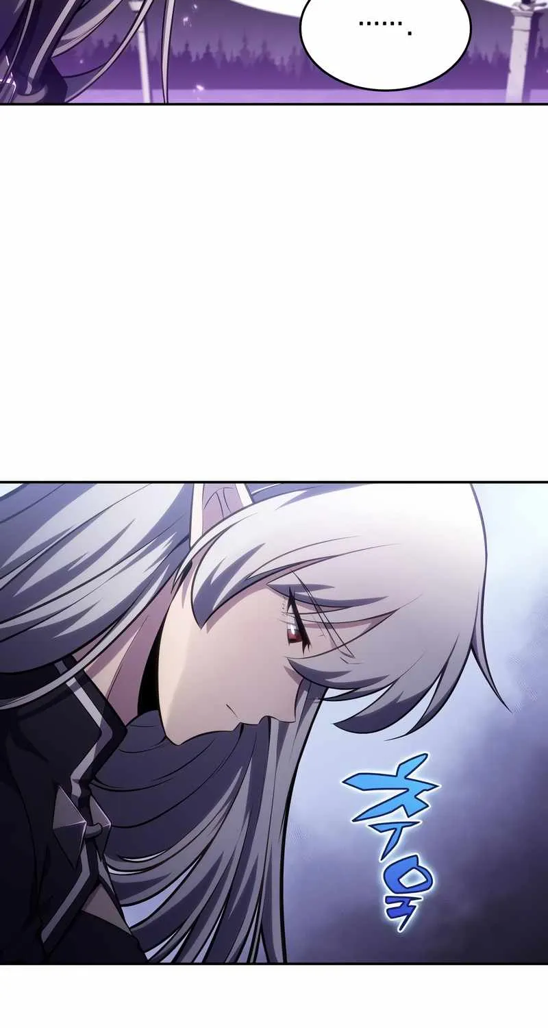 Read Solo Max-Level Newbie chapter 83 image 115 on Lezhin