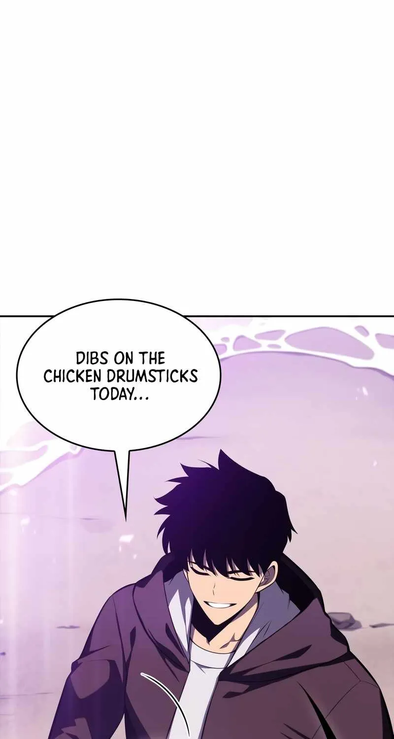 Read Solo Max-Level Newbie chapter 83 image 116 on Lezhin