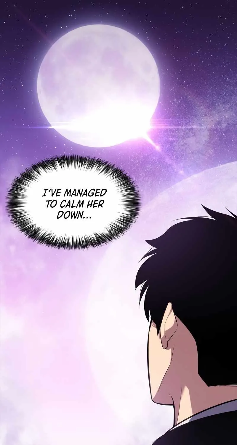 Read Solo Max-Level Newbie chapter 83 image 119 on Lezhin