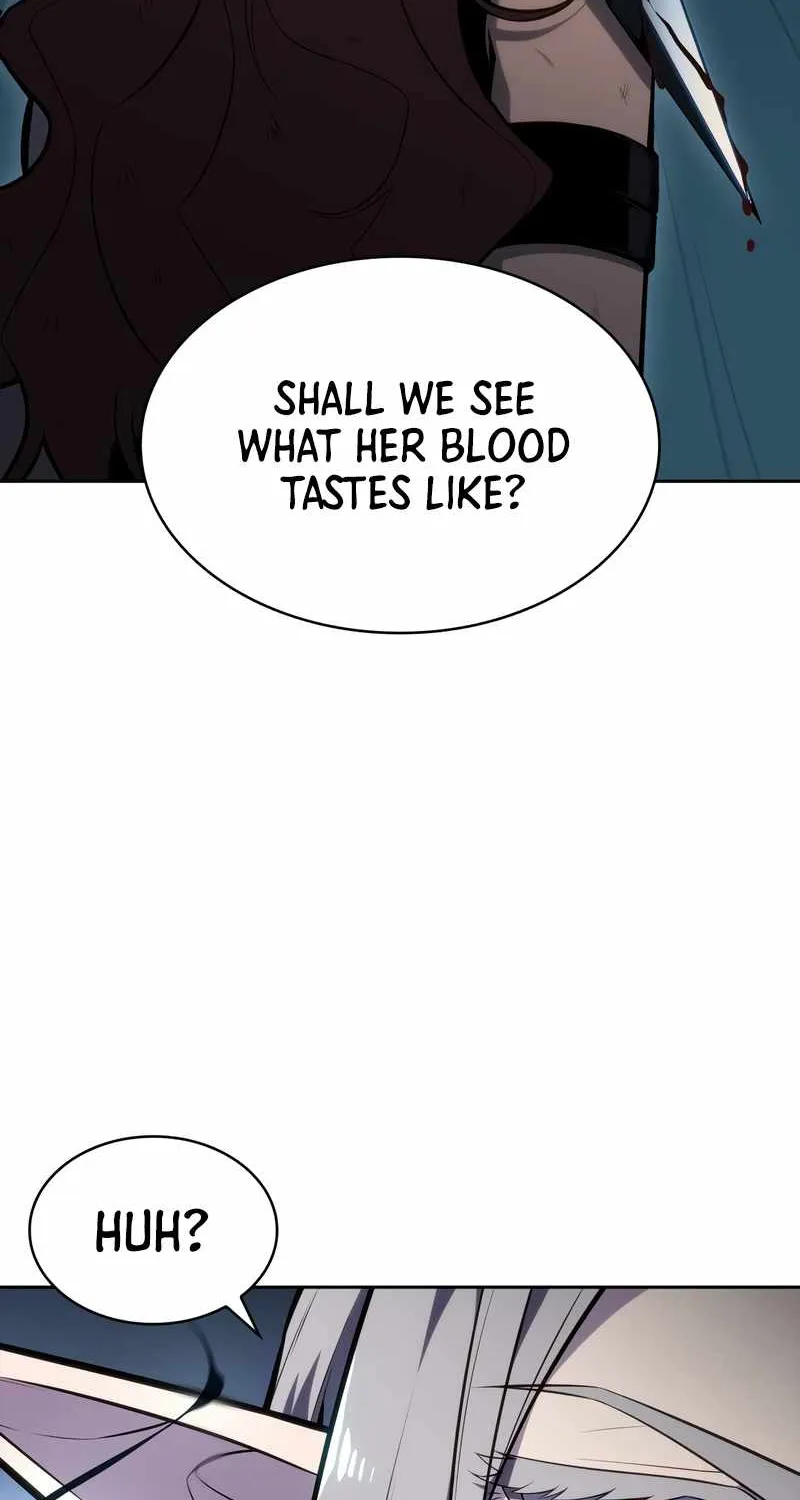 Read Solo Max-Level Newbie chapter 83 image 12 on Lezhin
