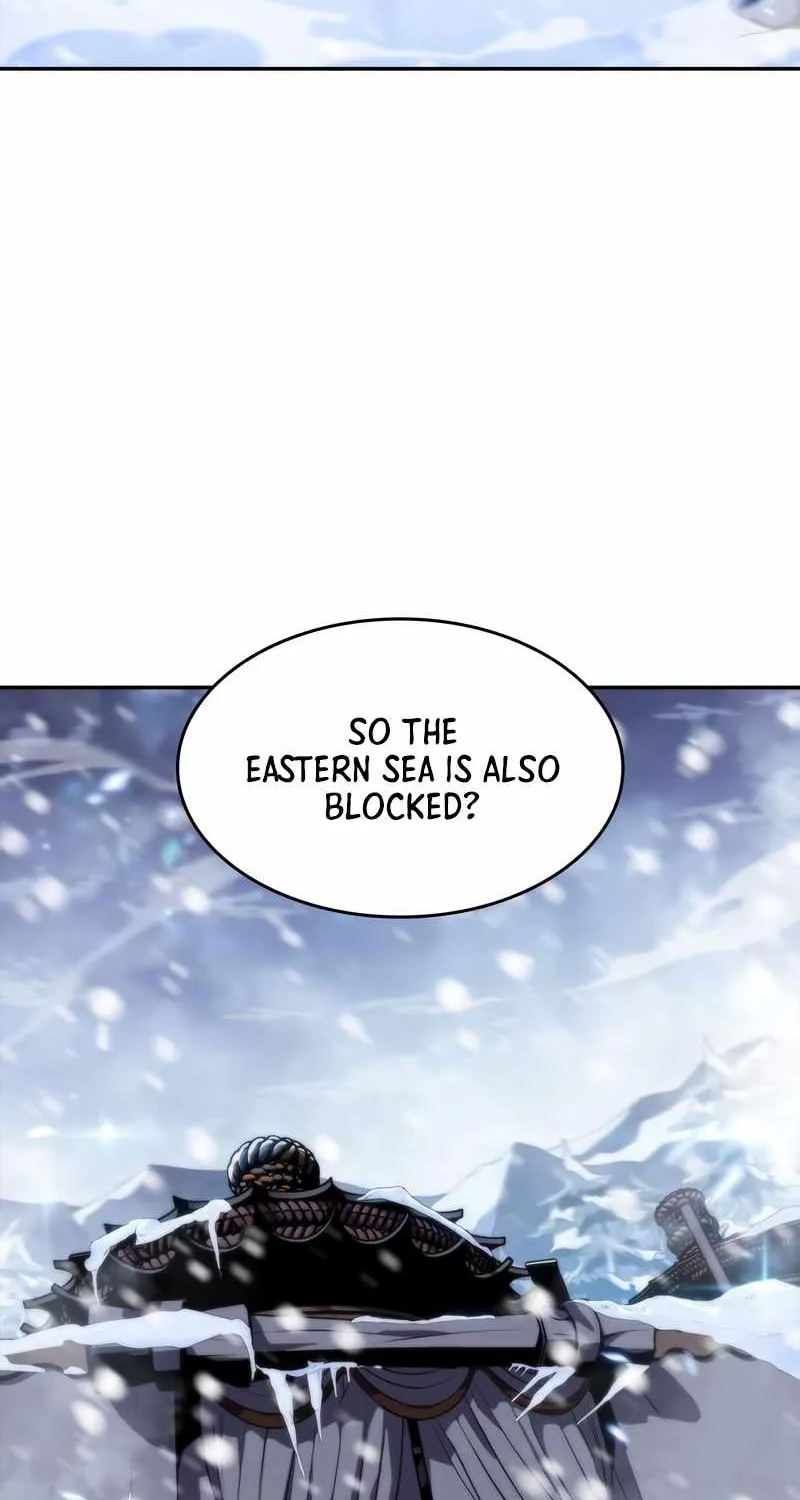 Read Solo Max-Level Newbie chapter 83 image 122 on Lezhin