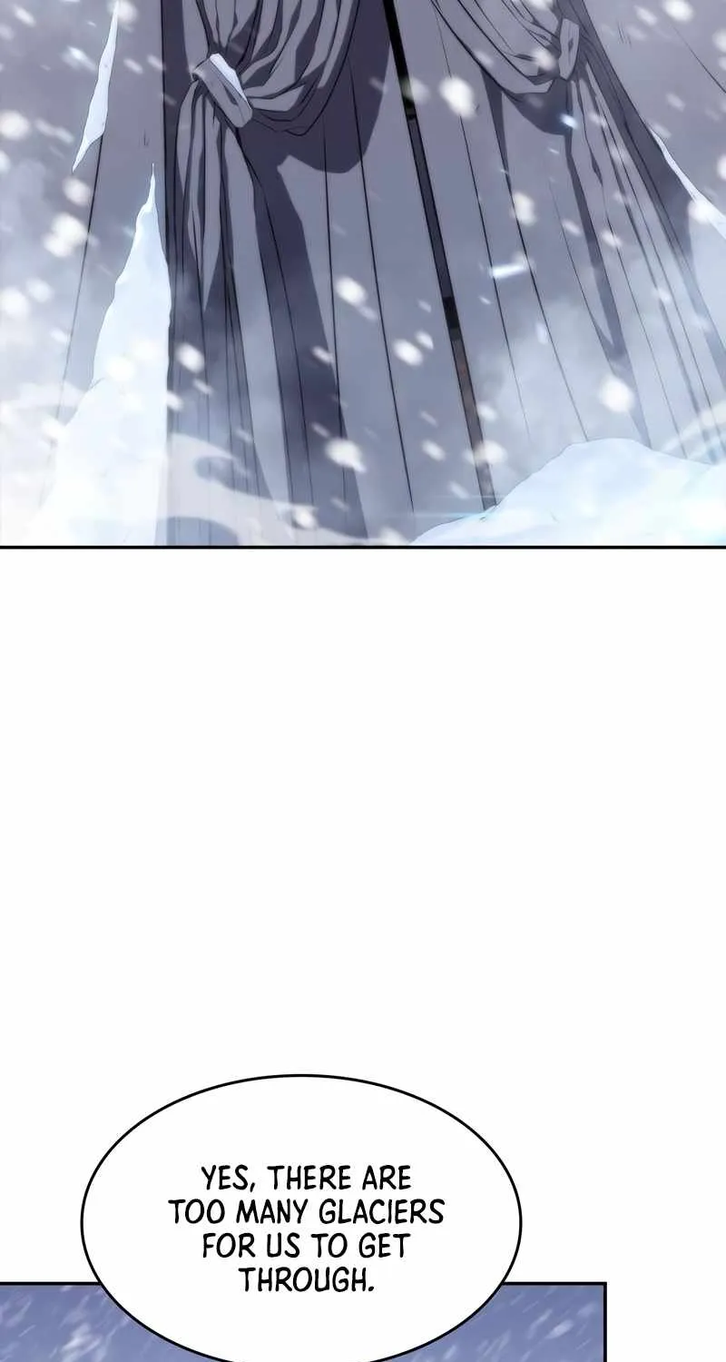 Read Solo Max-Level Newbie chapter 83 image 123 on Lezhin