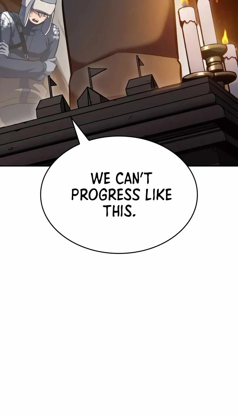 Read Solo Max-Level Newbie chapter 83 image 127 on Lezhin