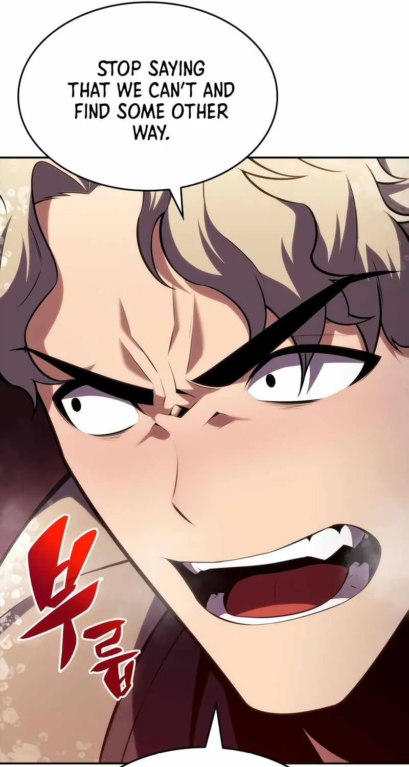 Read Solo Max-Level Newbie chapter 83 image 128 on Lezhin