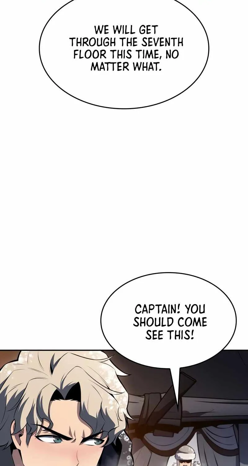 Read Solo Max-Level Newbie chapter 83 image 129 on Lezhin