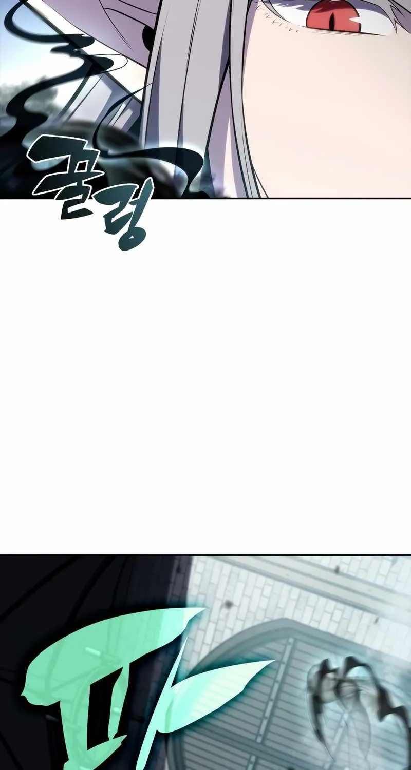 Read Solo Max-Level Newbie chapter 83 image 13 on Lezhin