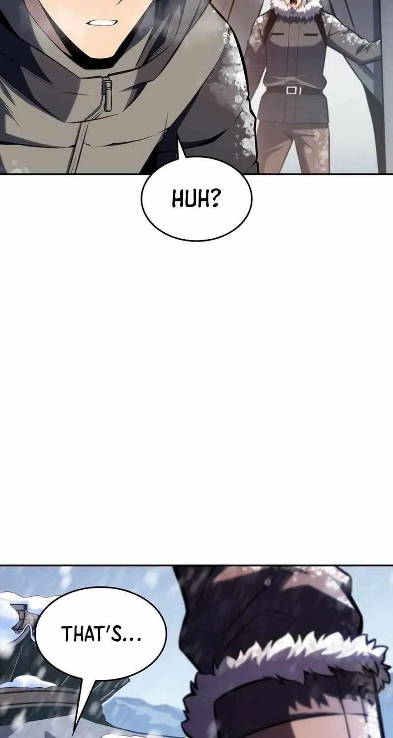 Read Solo Max-Level Newbie chapter 83 image 130 on Lezhin