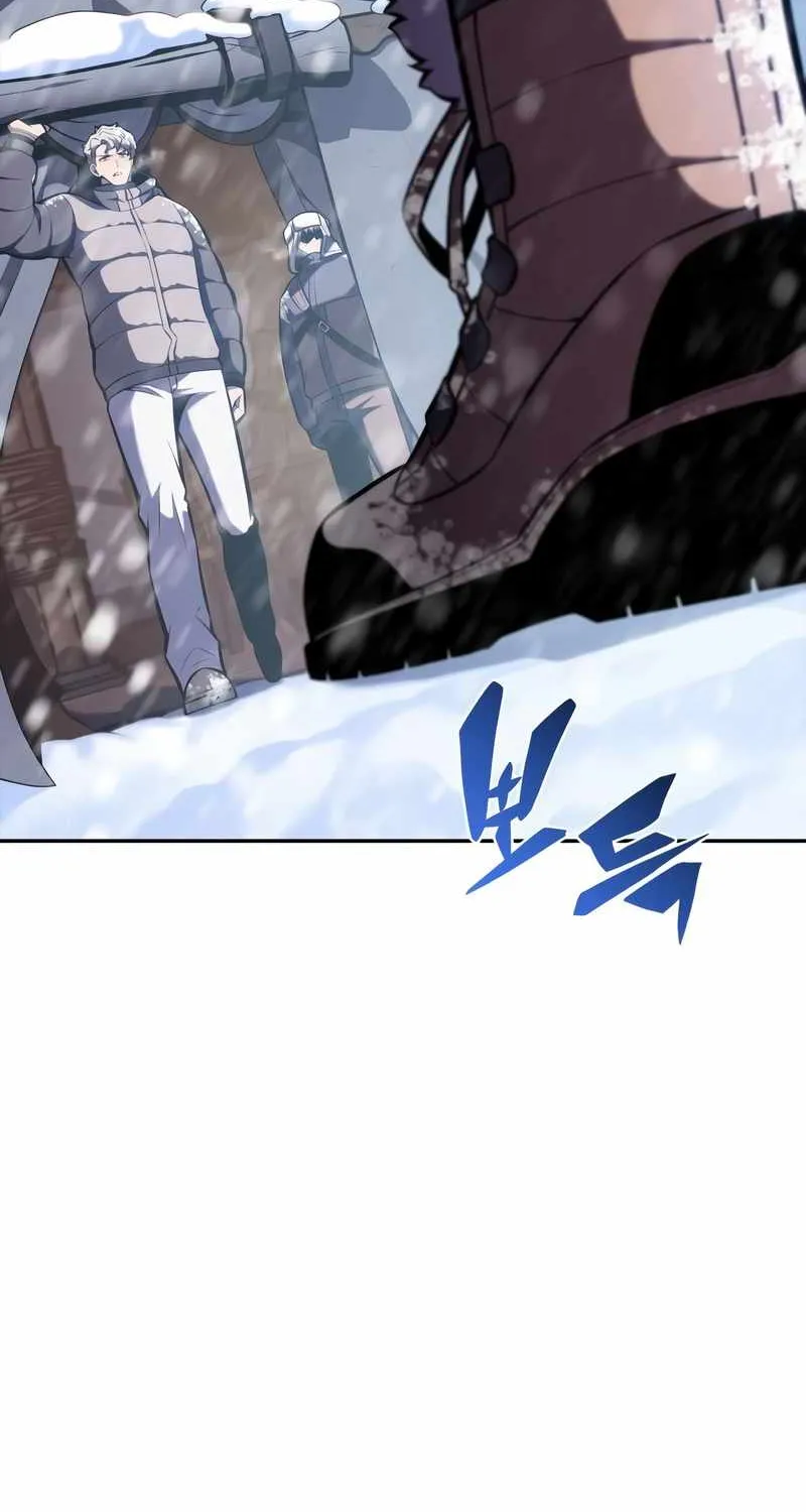 Read Solo Max-Level Newbie chapter 83 image 131 on Lezhin