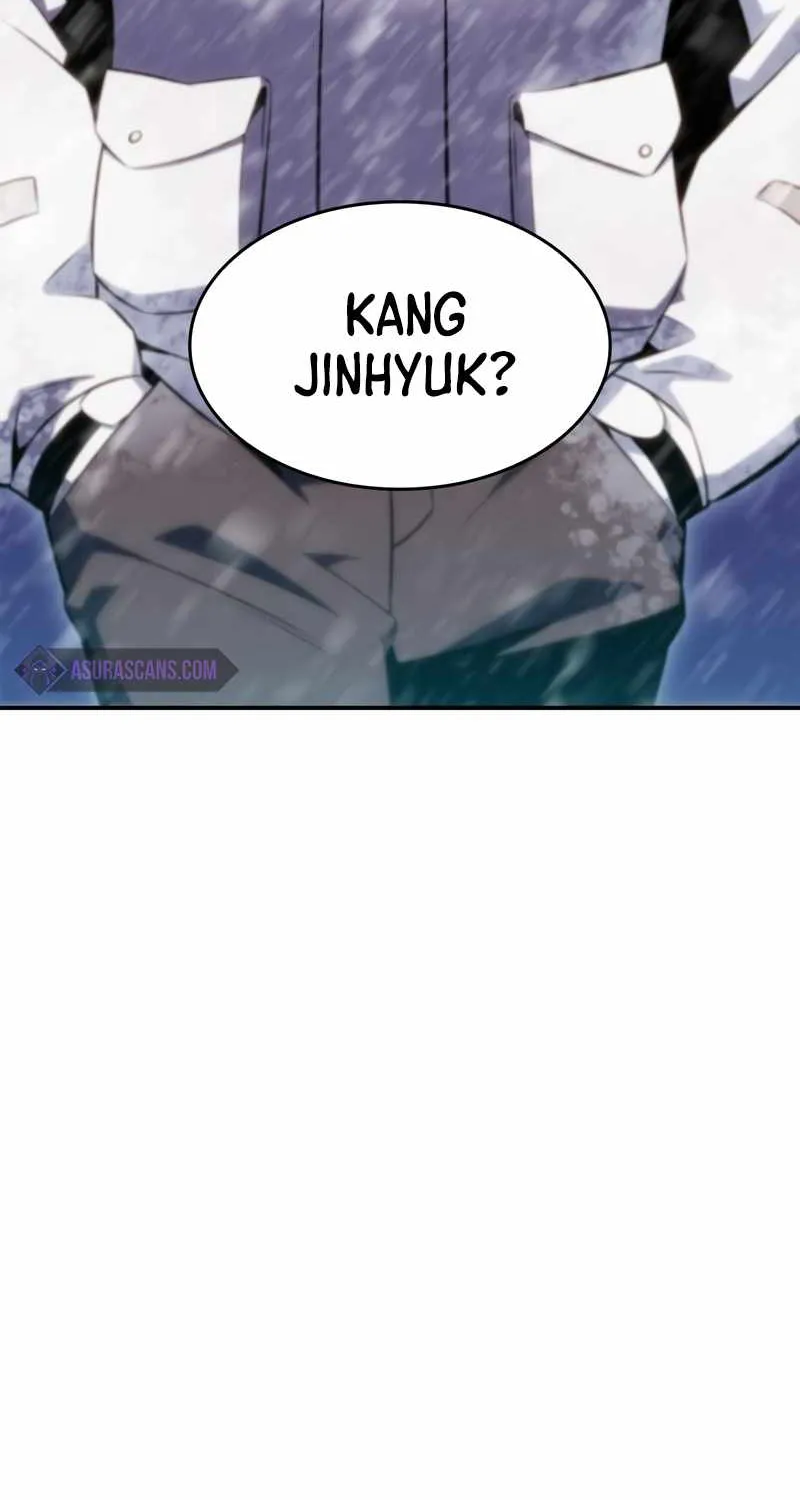 Read Solo Max-Level Newbie chapter 83 image 133 on Lezhin