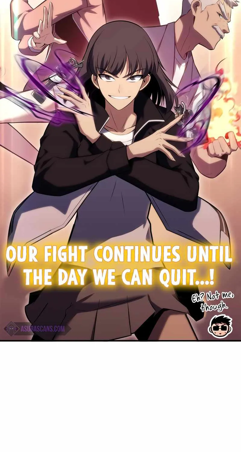 Read Solo Max-Level Newbie chapter 83 image 135 on Lezhin