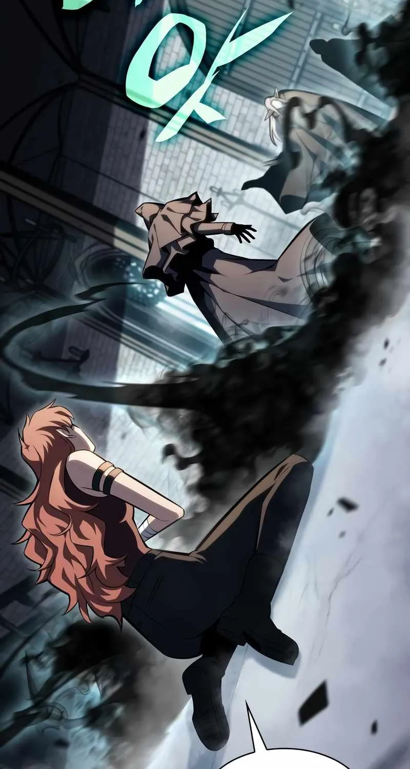 Read Solo Max-Level Newbie chapter 83 image 14 on Lezhin