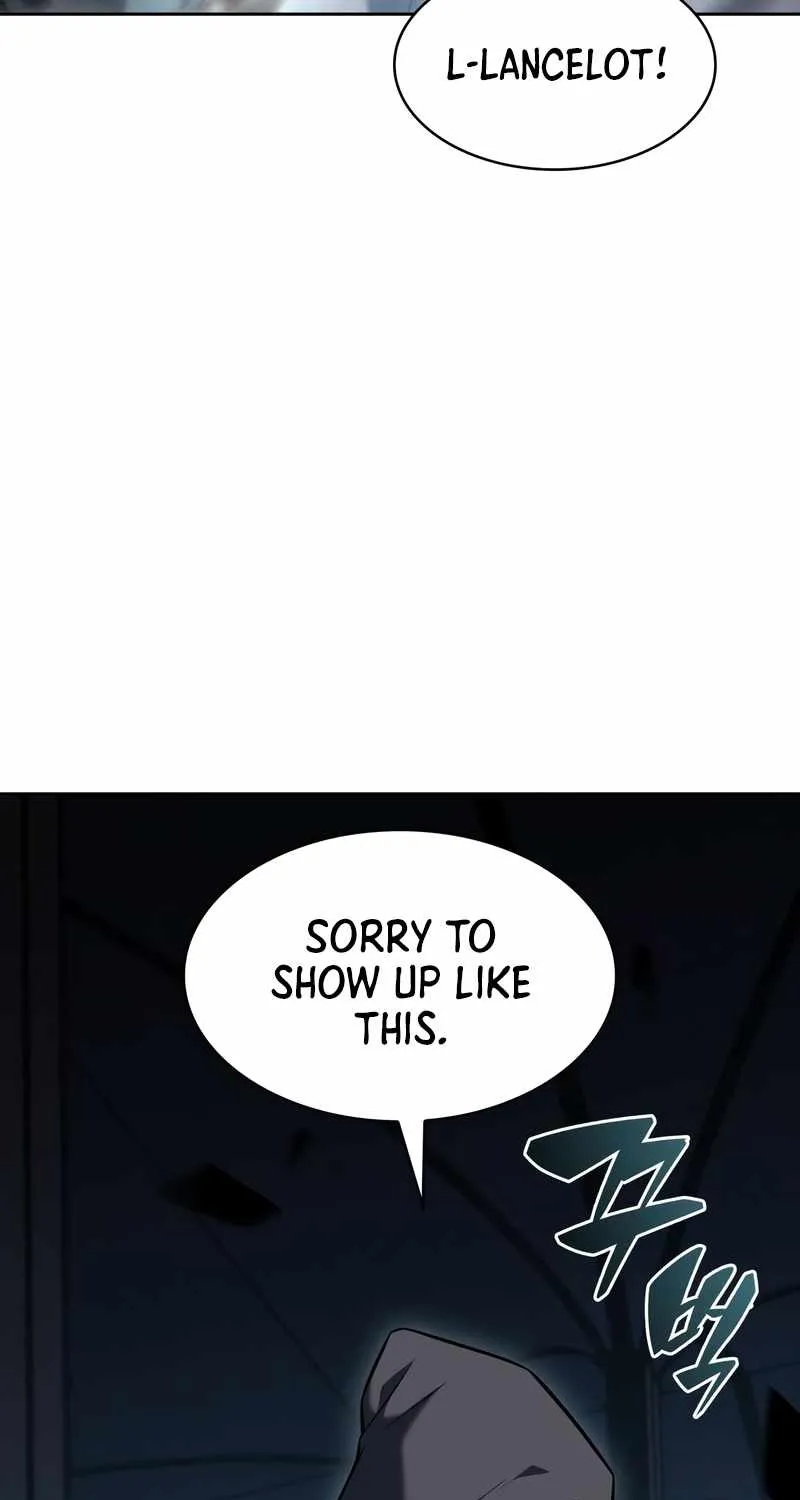 Read Solo Max-Level Newbie chapter 83 image 15 on Lezhin