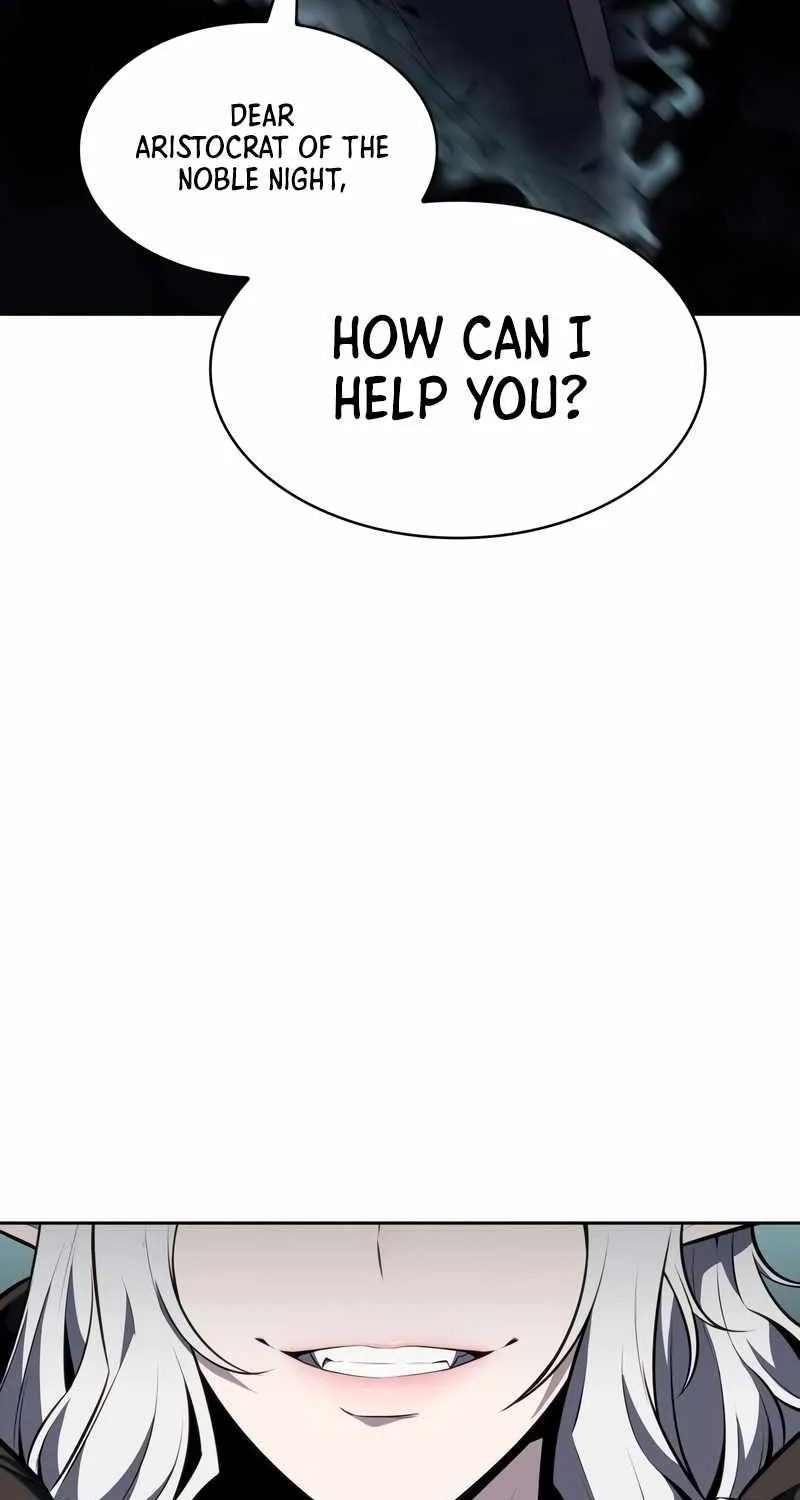 Read Solo Max-Level Newbie chapter 83 image 17 on Lezhin