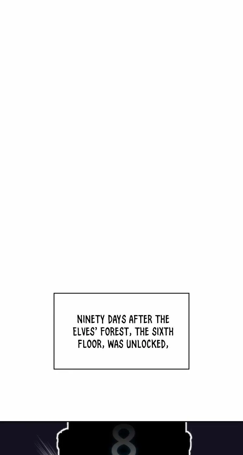 Read Solo Max-Level Newbie chapter 83 image 22 on Lezhin