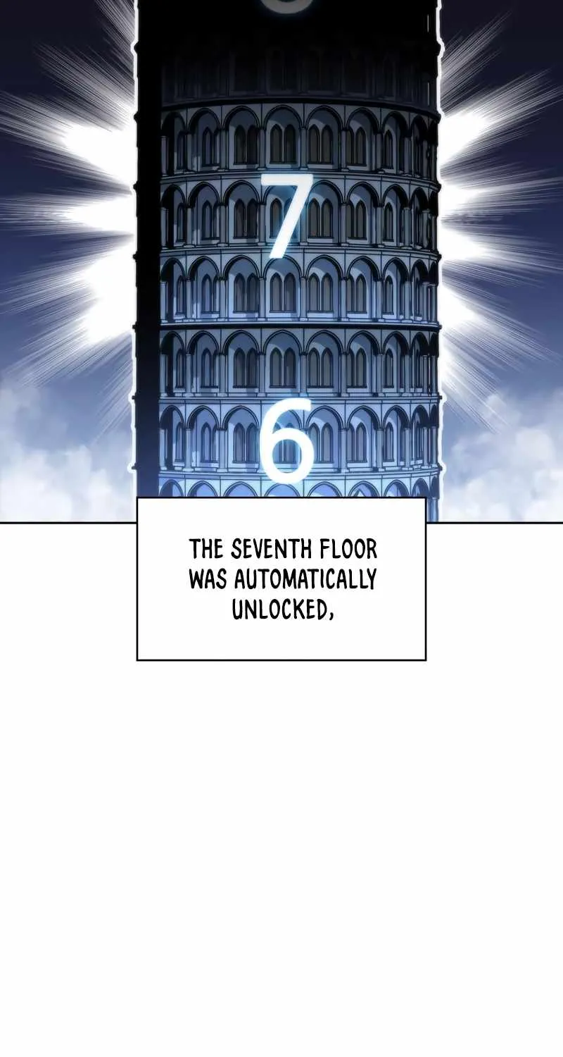 Read Solo Max-Level Newbie chapter 83 image 23 on Lezhin