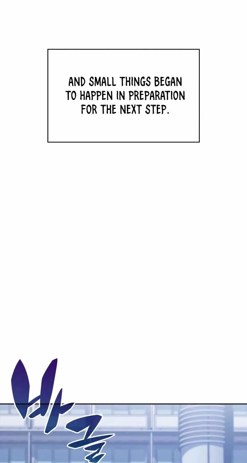 Read Solo Max-Level Newbie chapter 83 image 24 on Lezhin