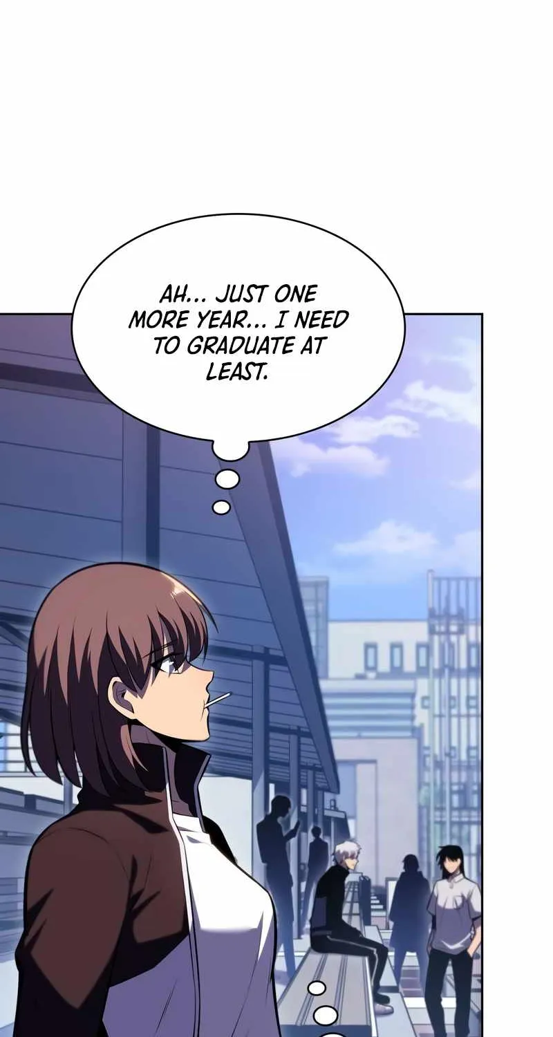 Read Solo Max-Level Newbie chapter 83 image 26 on Lezhin
