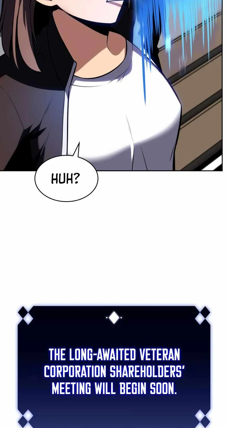 Read Solo Max-Level Newbie chapter 83 image 28 on Lezhin