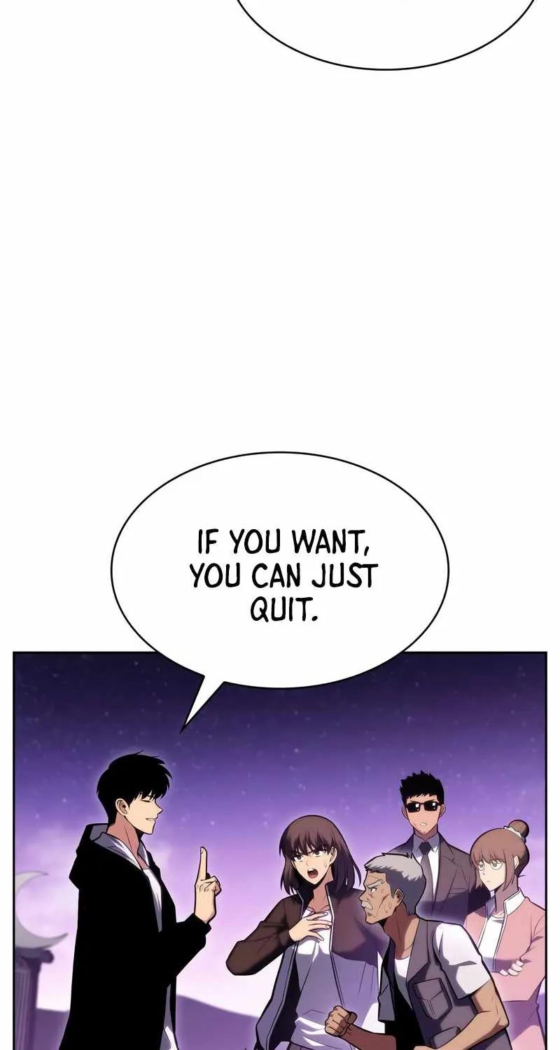 Read Solo Max-Level Newbie chapter 83 image 38 on Lezhin