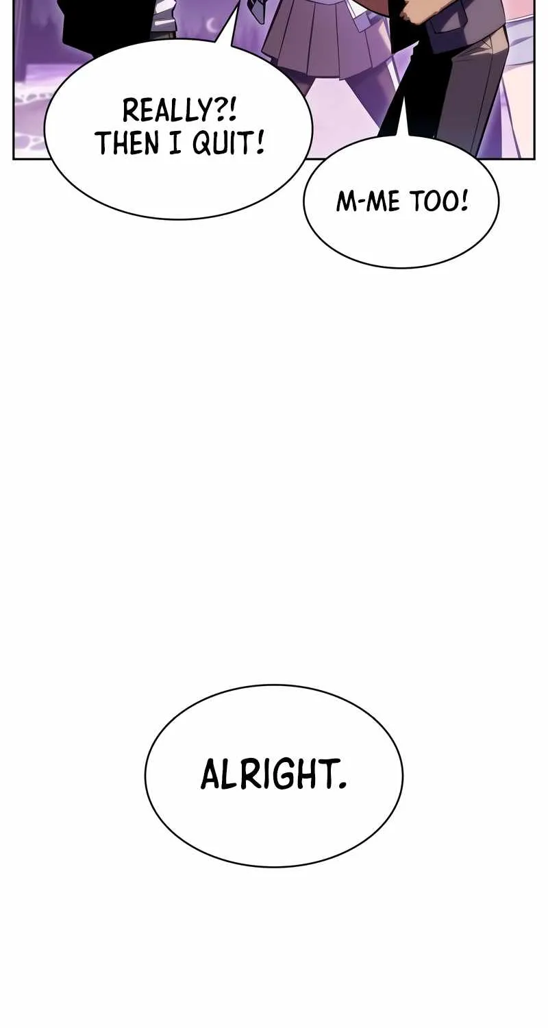 Read Solo Max-Level Newbie chapter 83 image 39 on Lezhin