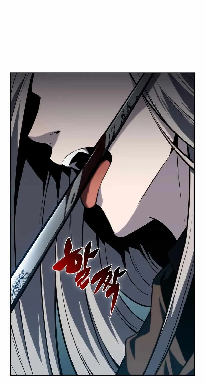 Read Solo Max-Level Newbie chapter 83 image 4 on Lezhin